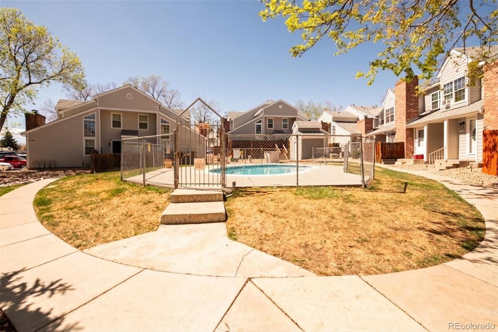 MLS Image #29 for 8350 w 87th drive d,arvada, Colorado