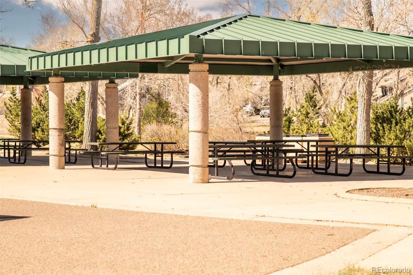 MLS Image #31 for 8350 w 87th drive d,arvada, Colorado