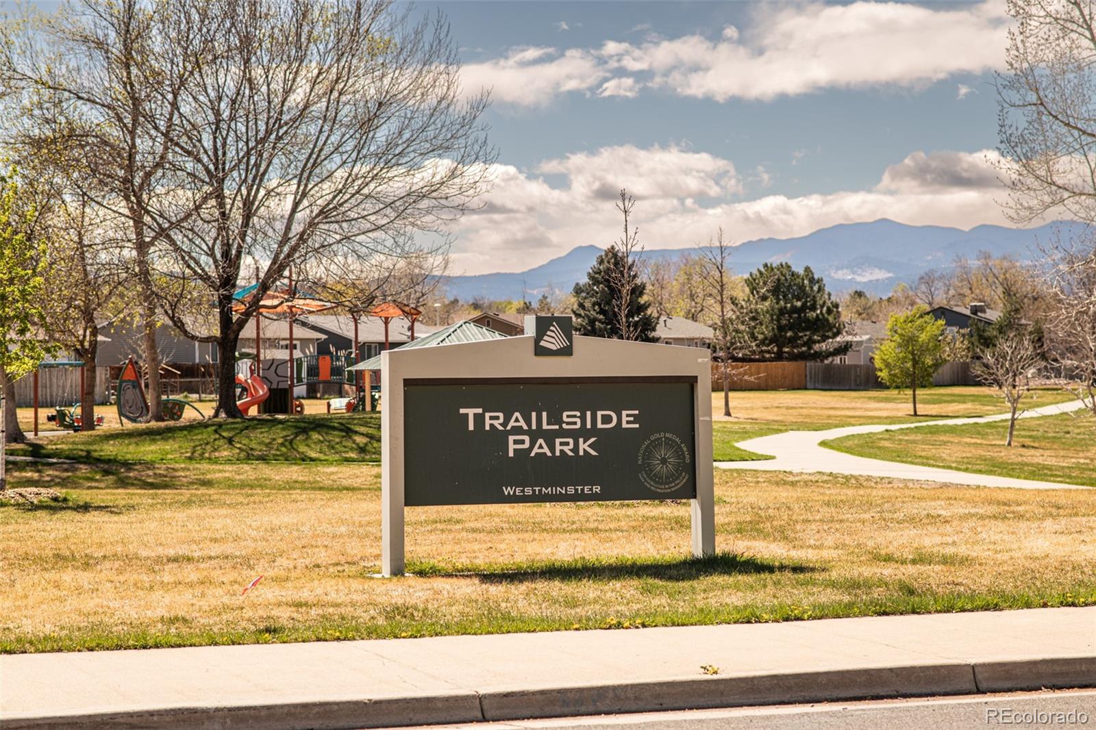 MLS Image #32 for 8350 w 87th drive d,arvada, Colorado