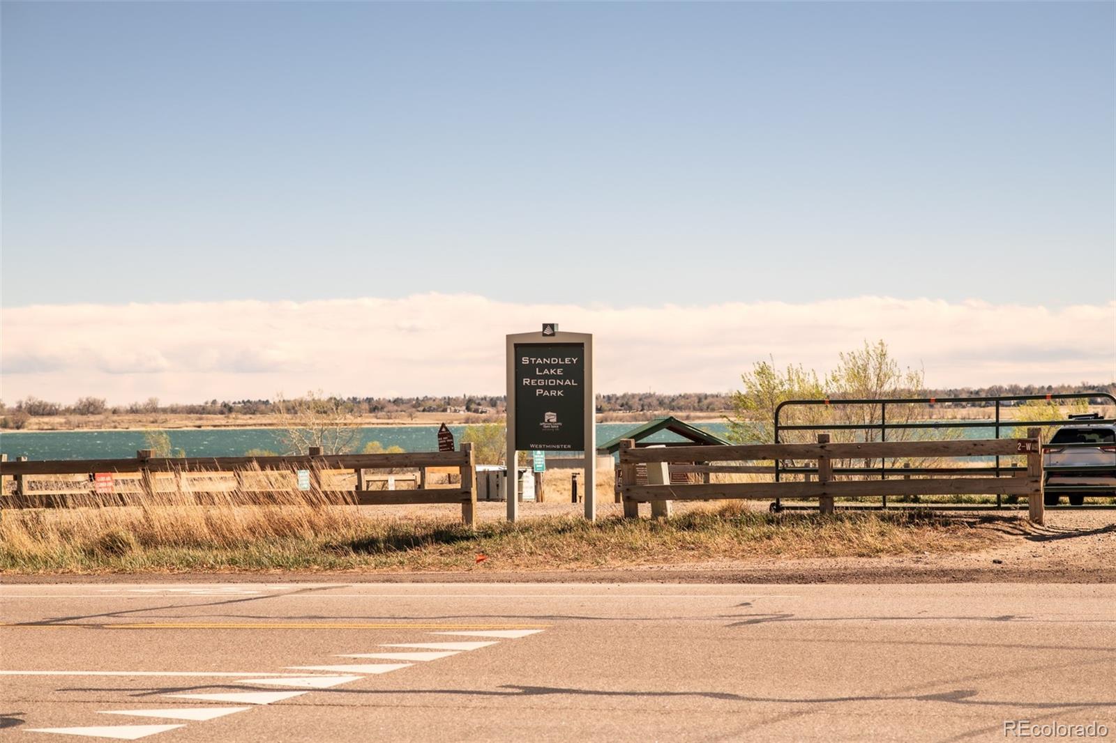 MLS Image #33 for 8350 w 87th drive d,arvada, Colorado