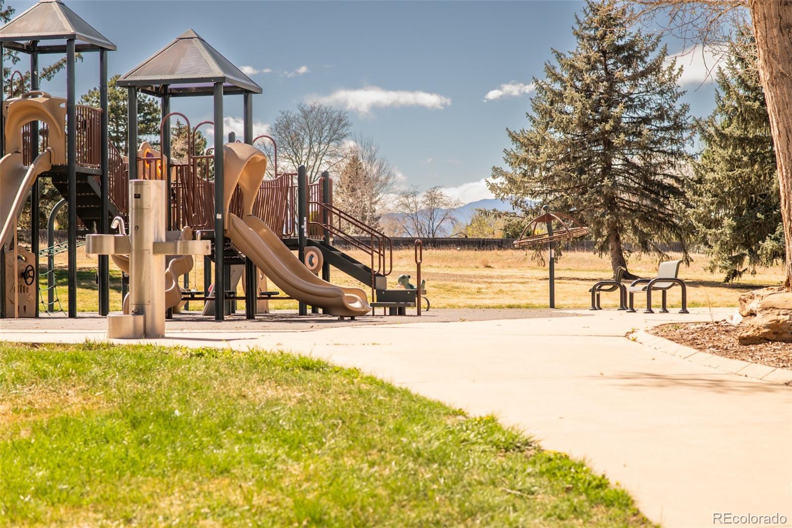 MLS Image #34 for 8350 w 87th drive d,arvada, Colorado