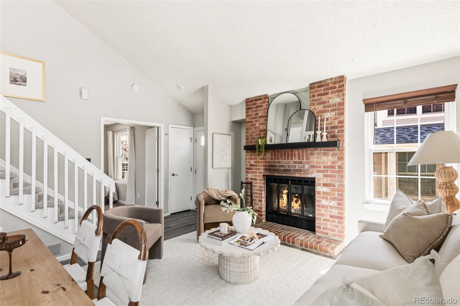 MLS Image #4 for 8350 w 87th drive d,arvada, Colorado