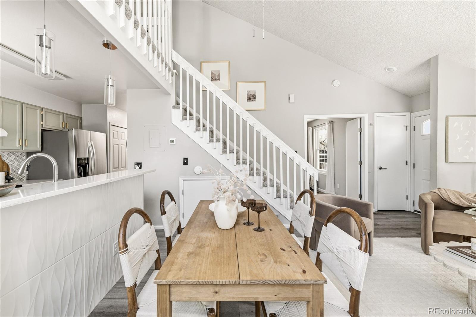 MLS Image #6 for 8350 w 87th drive d,arvada, Colorado