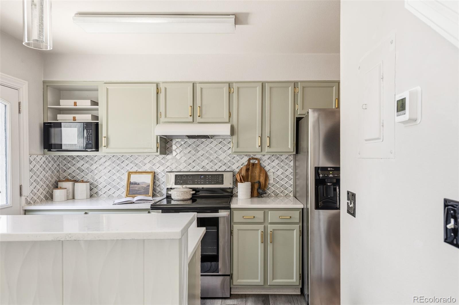 MLS Image #8 for 8350 w 87th drive d,arvada, Colorado