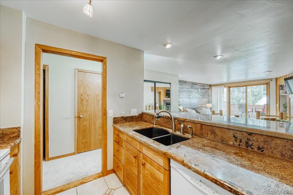 MLS Image #10 for 22804  us highway 6 ,keystone, Colorado