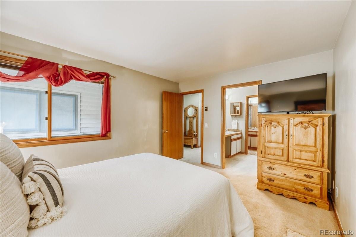 MLS Image #12 for 22804  us highway 6 ,keystone, Colorado