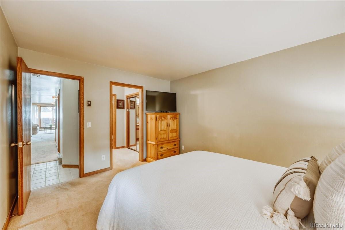 MLS Image #13 for 22804  us highway 6 ,keystone, Colorado