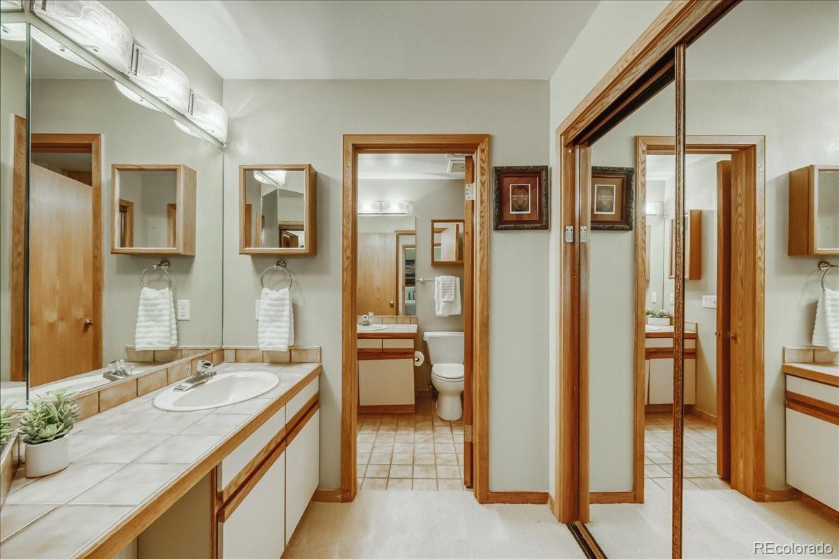 MLS Image #15 for 22804  us highway 6 ,keystone, Colorado