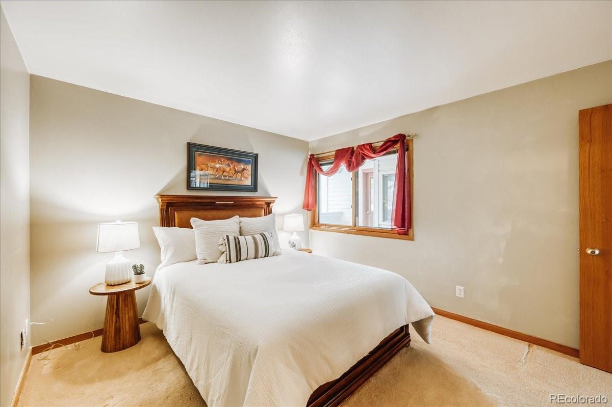 MLS Image #16 for 22804  us highway 6 ,keystone, Colorado