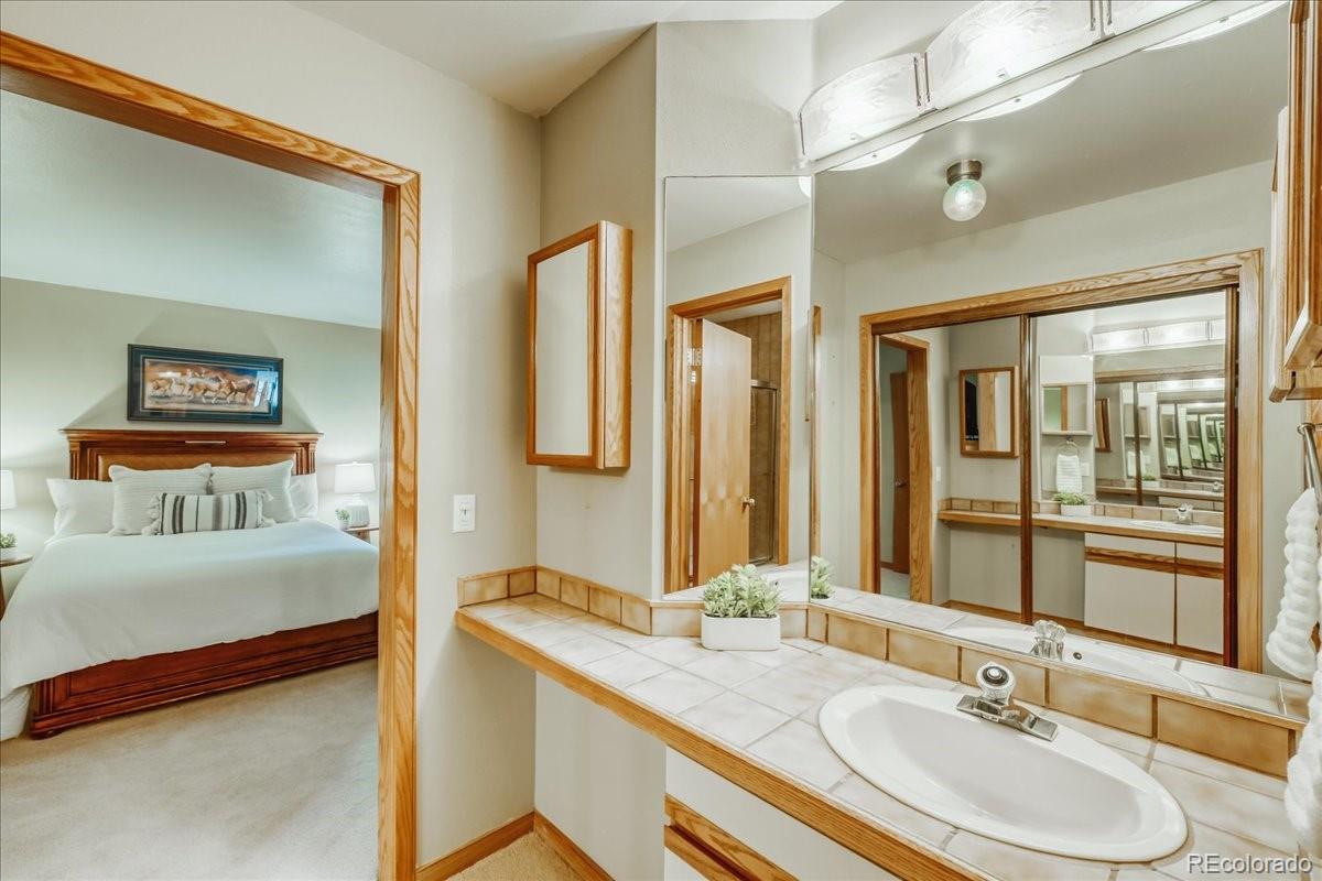 MLS Image #17 for 22804  us highway 6 ,keystone, Colorado