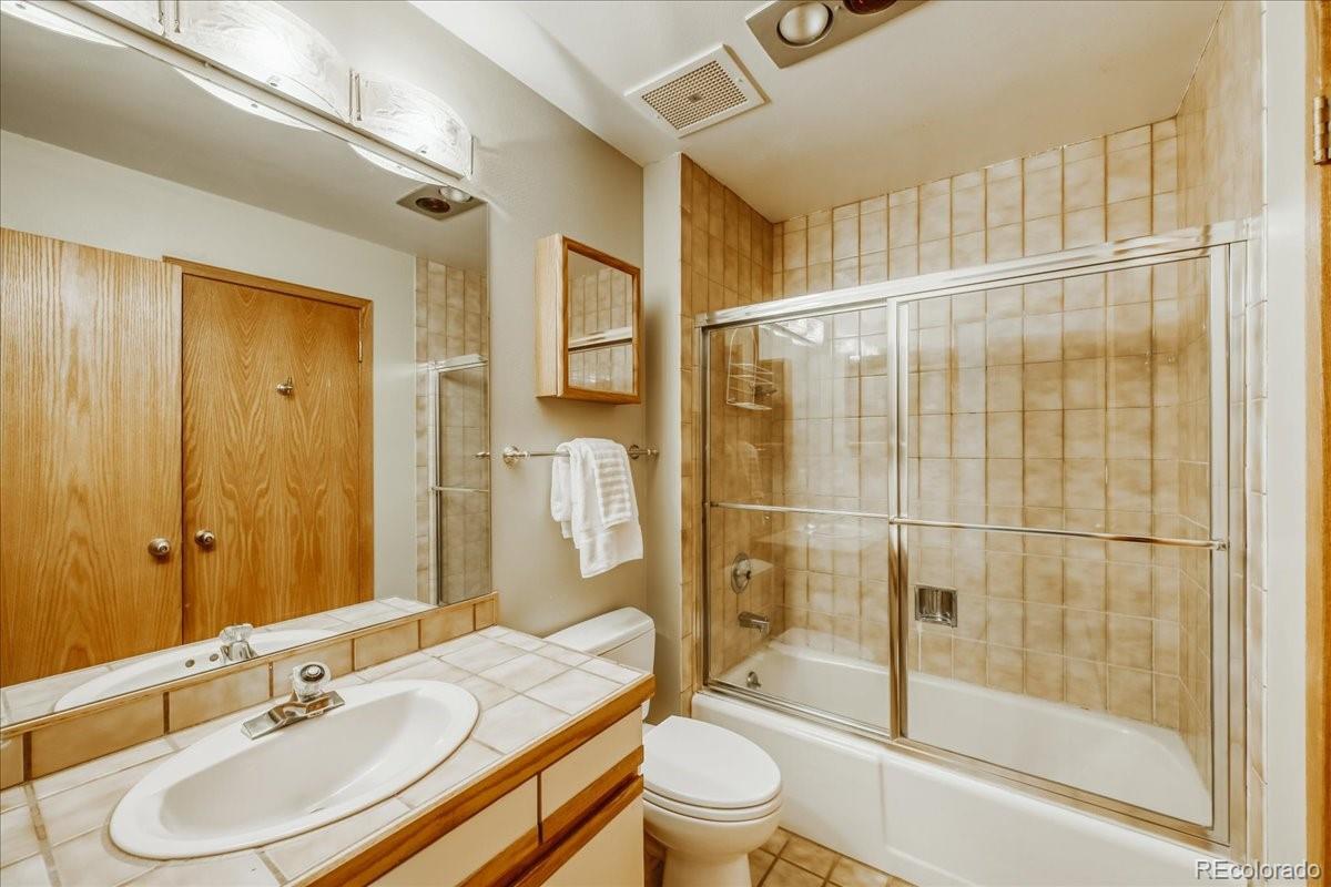 MLS Image #18 for 22804  us highway 6 ,keystone, Colorado