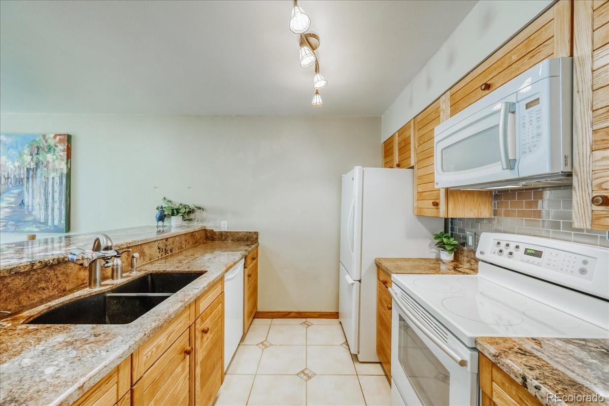 MLS Image #19 for 22804  us highway 6 ,keystone, Colorado