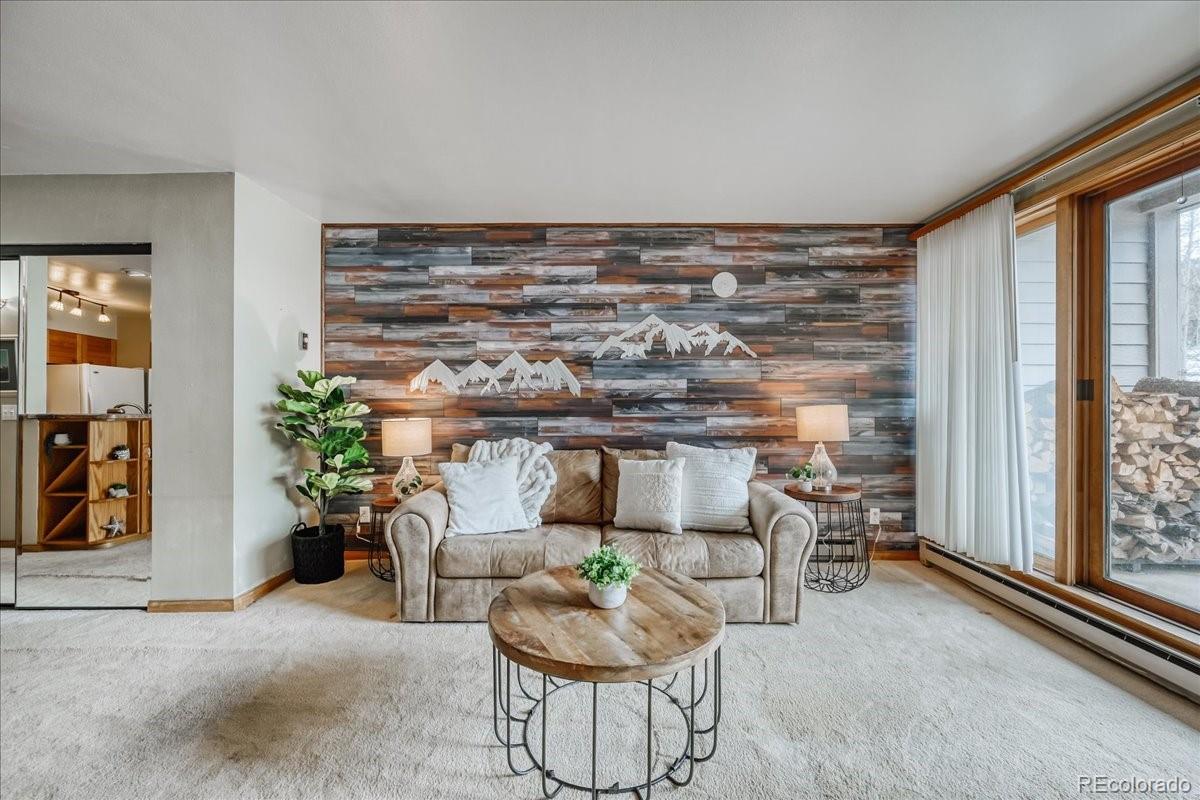 MLS Image #2 for 22804  us highway 6 ,keystone, Colorado
