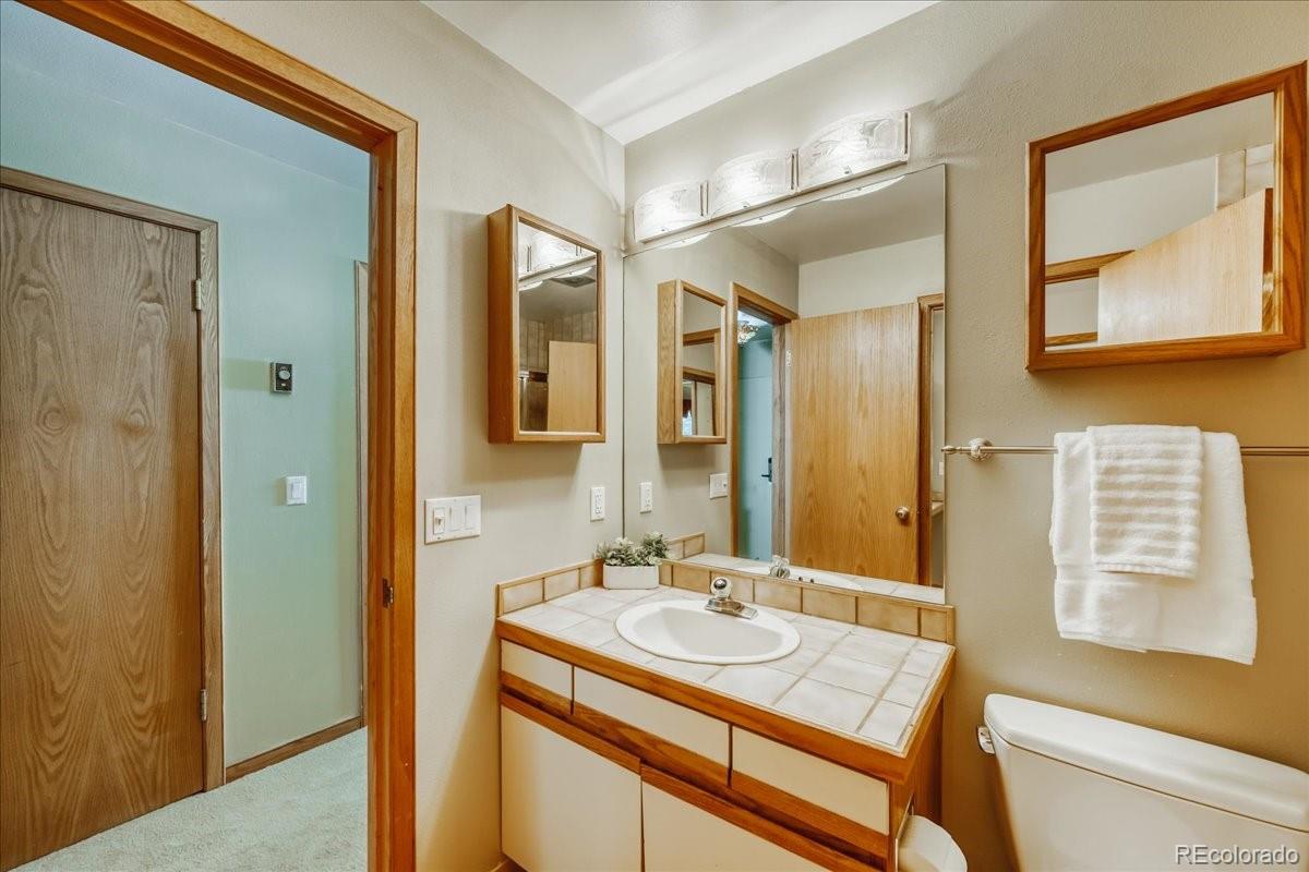 MLS Image #20 for 22804  us highway 6 ,keystone, Colorado
