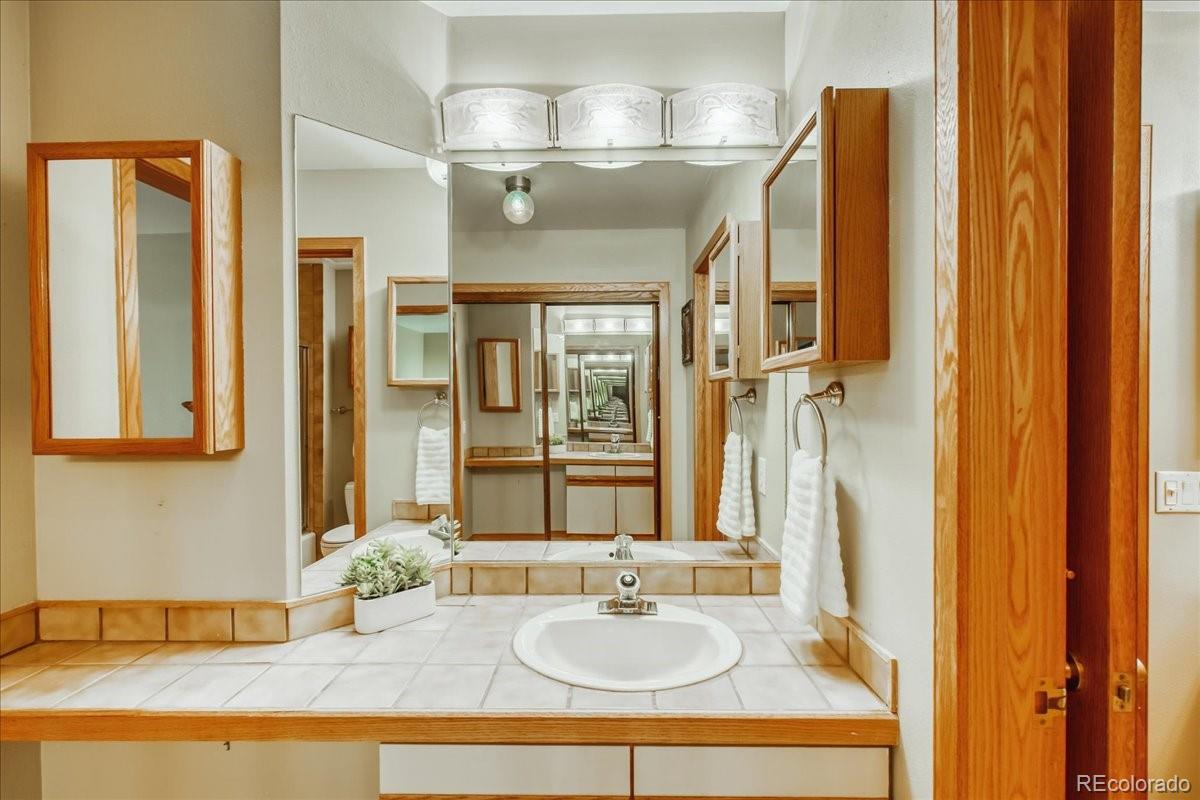 MLS Image #21 for 22804  us highway 6 ,keystone, Colorado