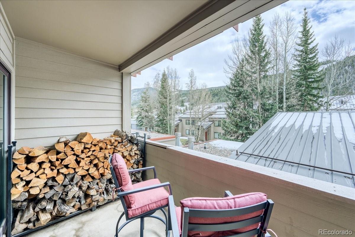 MLS Image #22 for 22804  us highway 6 ,keystone, Colorado