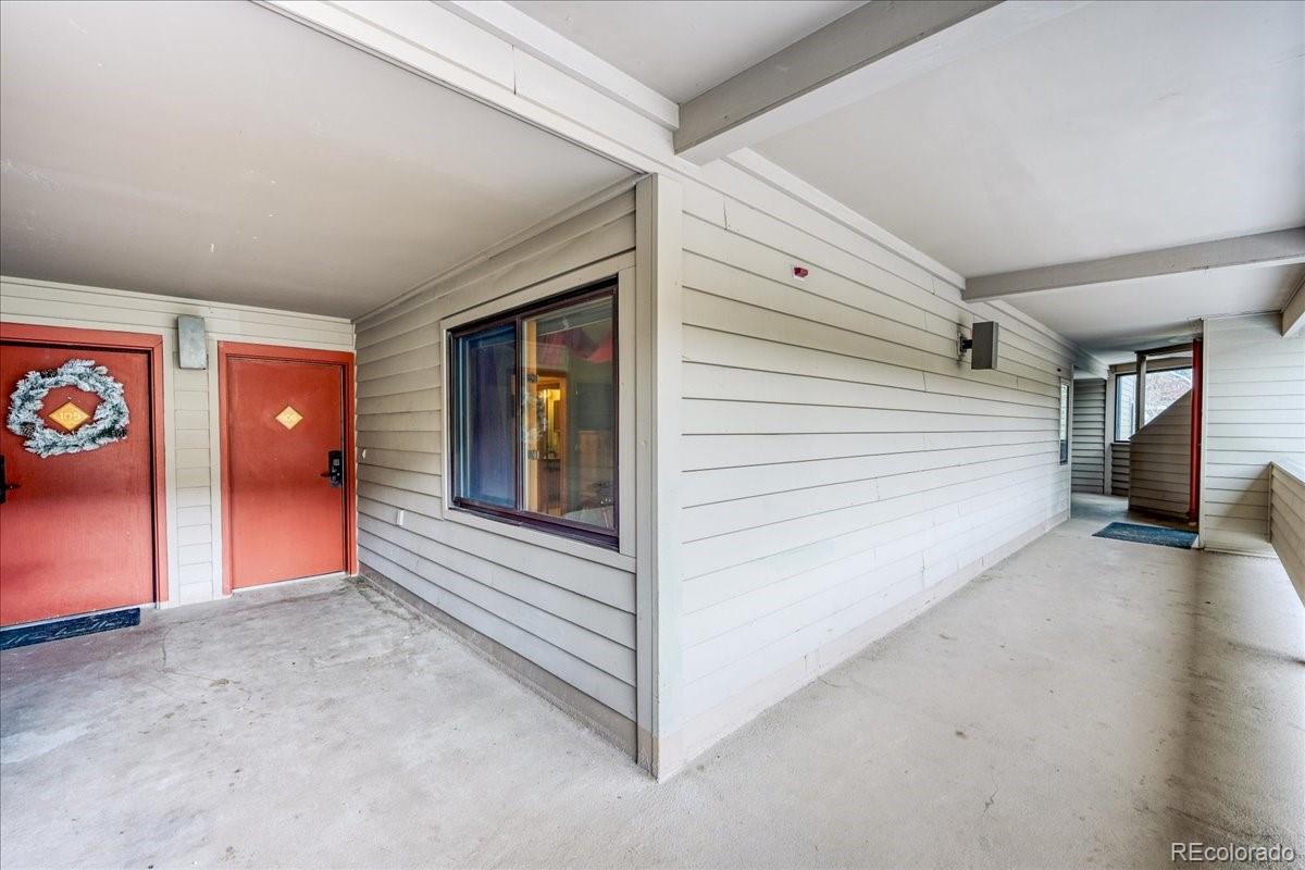 MLS Image #23 for 22804  us highway 6 ,keystone, Colorado