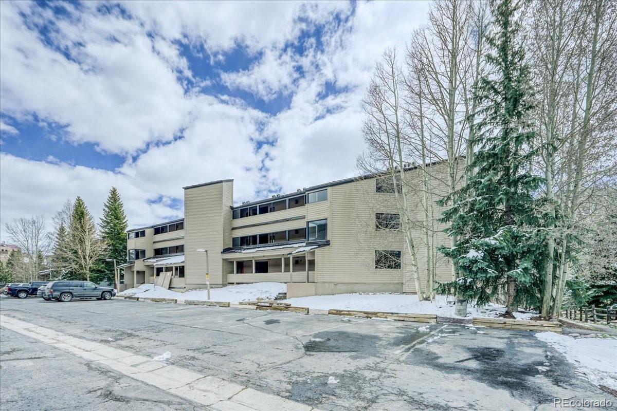 MLS Image #24 for 22804  us highway 6 ,keystone, Colorado