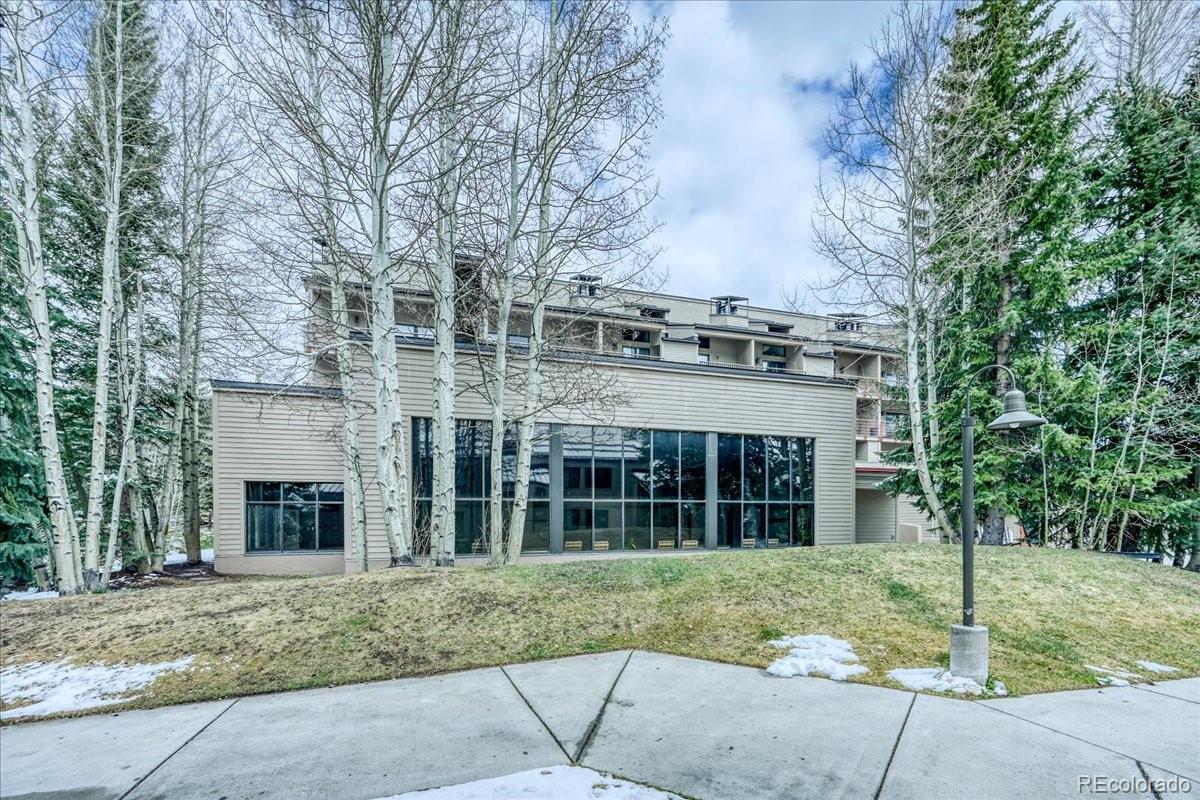 MLS Image #25 for 22804  us highway 6 ,keystone, Colorado