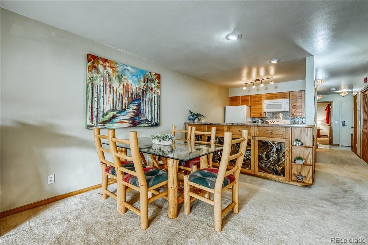 MLS Image #5 for 22804  us highway 6 ,keystone, Colorado
