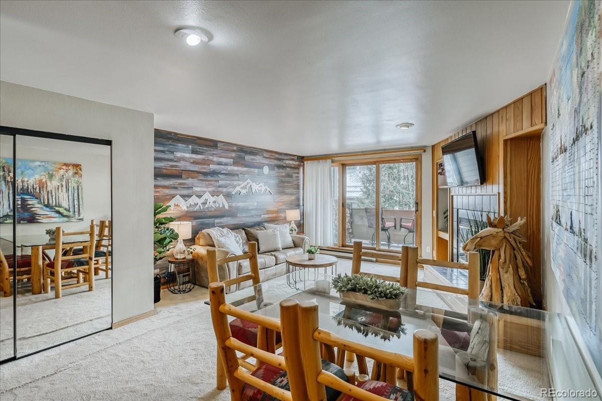 MLS Image #6 for 22804  us highway 6 ,keystone, Colorado