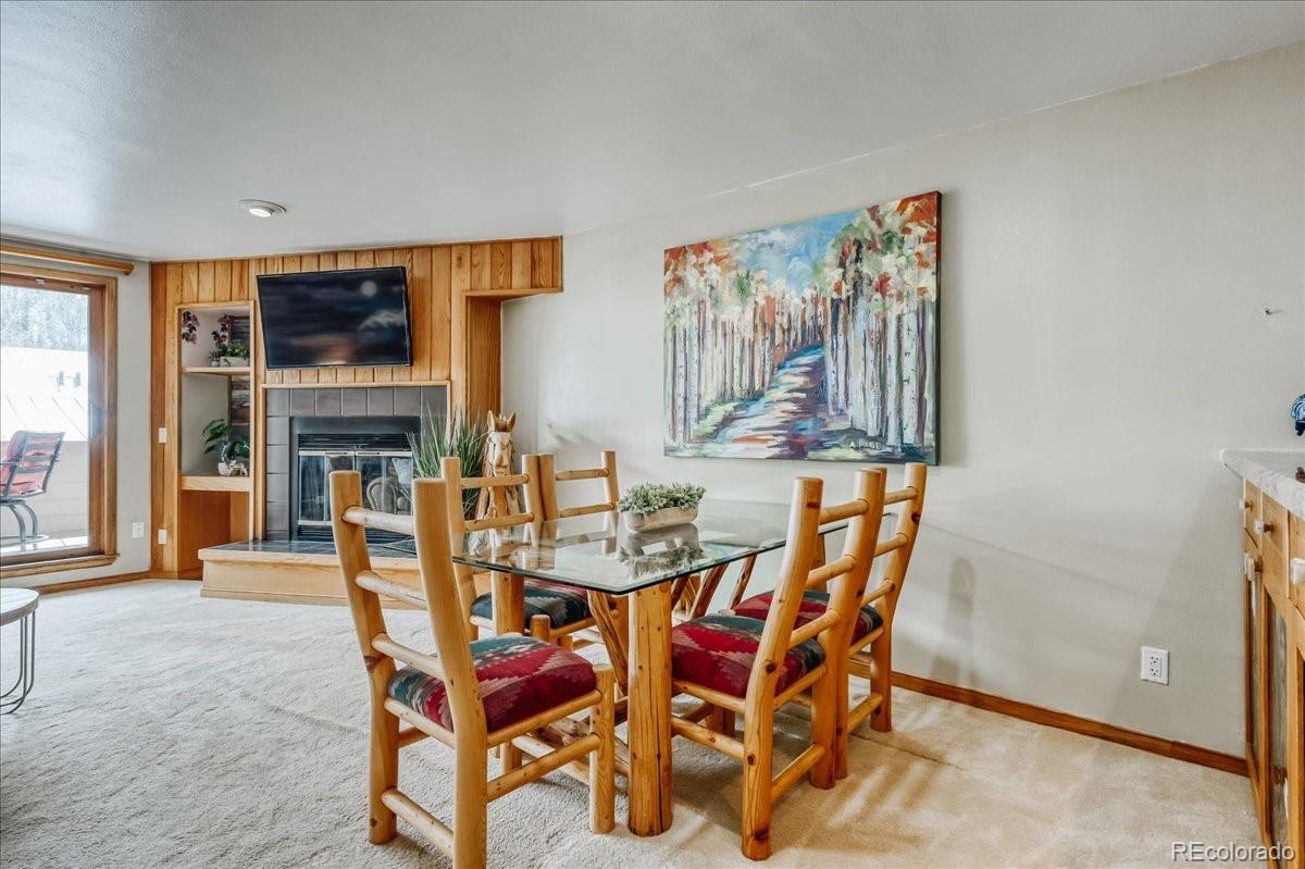 MLS Image #7 for 22804  us highway 6 ,keystone, Colorado