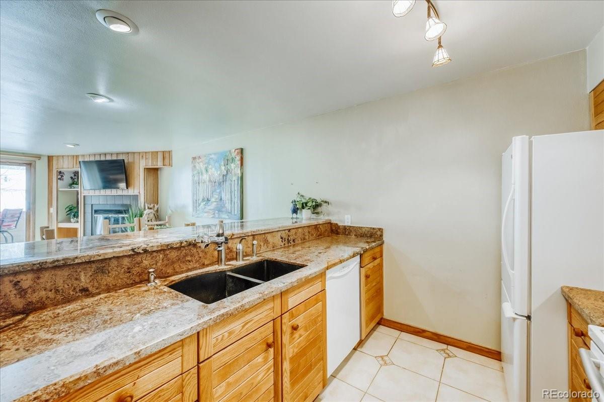 MLS Image #8 for 22804  us highway 6 ,keystone, Colorado