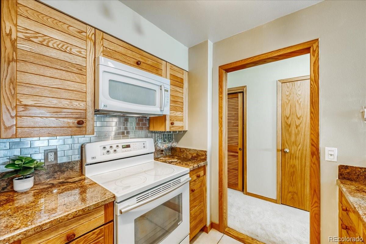 MLS Image #9 for 22804  us highway 6 ,keystone, Colorado