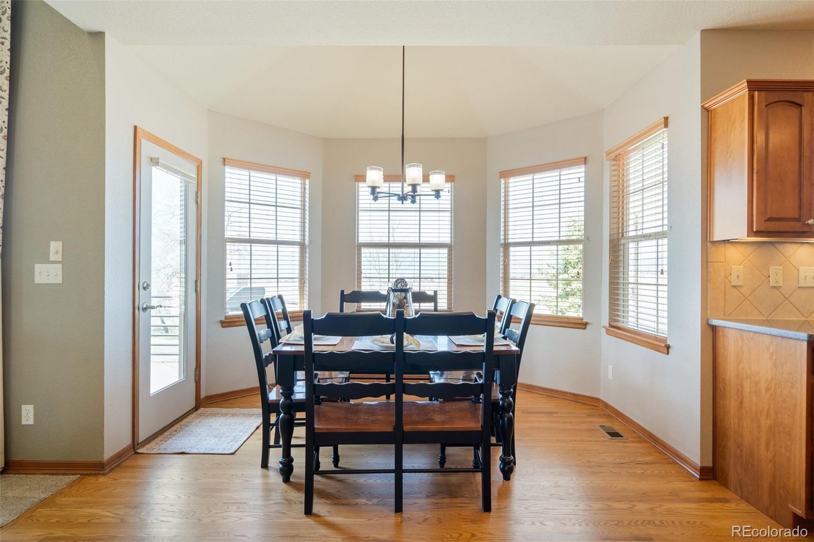 MLS Image #15 for 6815  eagle wing drive,colorado springs, Colorado