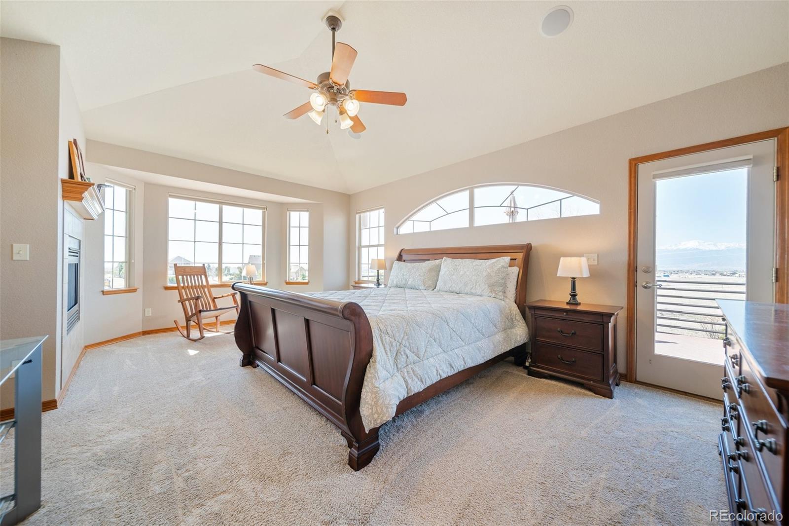 MLS Image #16 for 6815  eagle wing drive,colorado springs, Colorado