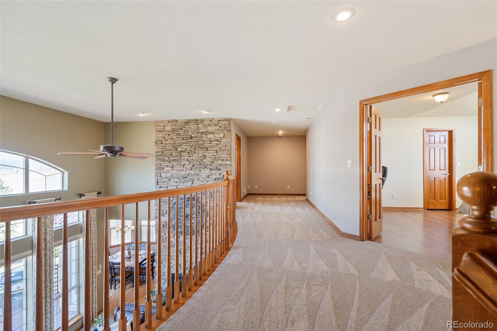 MLS Image #20 for 6815  eagle wing drive,colorado springs, Colorado