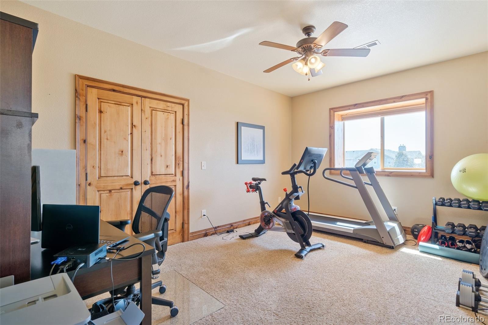 MLS Image #30 for 6815  eagle wing drive,colorado springs, Colorado