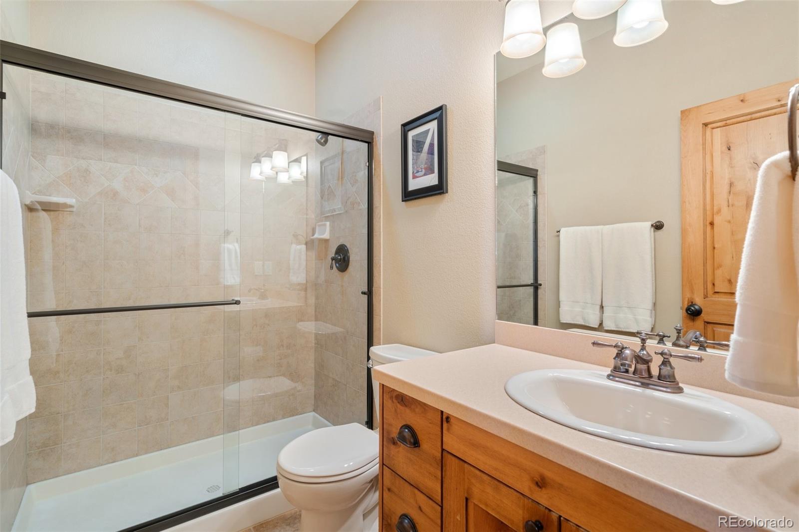 MLS Image #31 for 6815  eagle wing drive,colorado springs, Colorado
