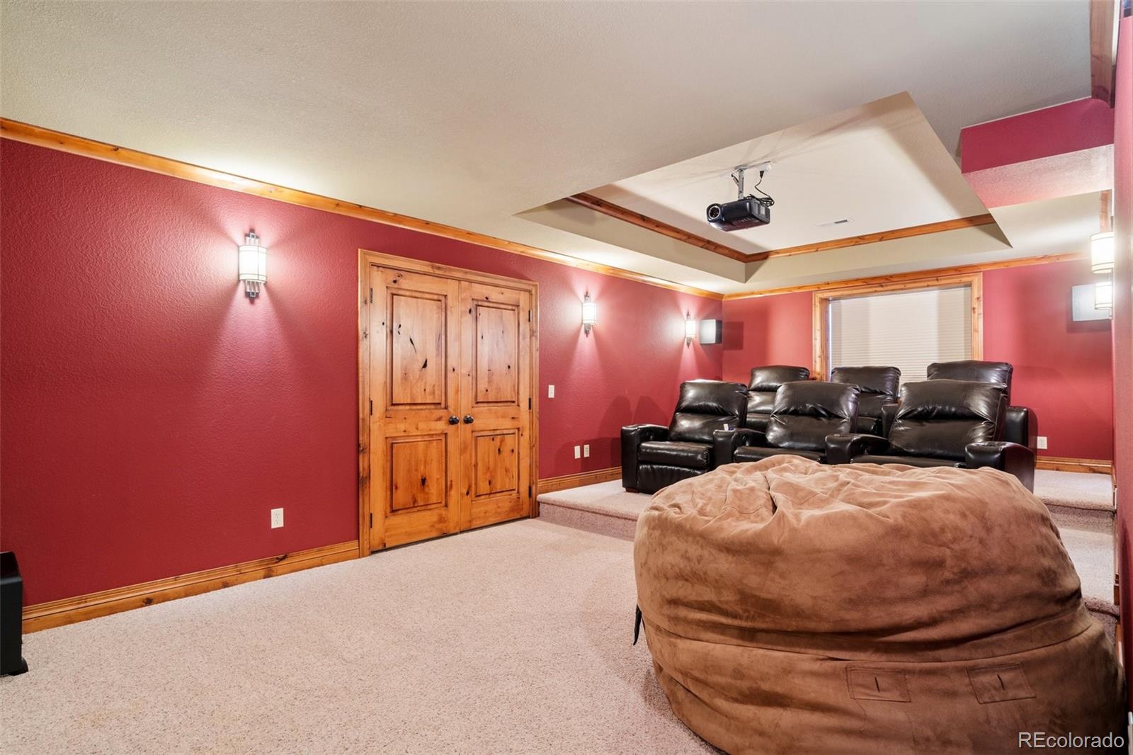 MLS Image #33 for 6815  eagle wing drive,colorado springs, Colorado