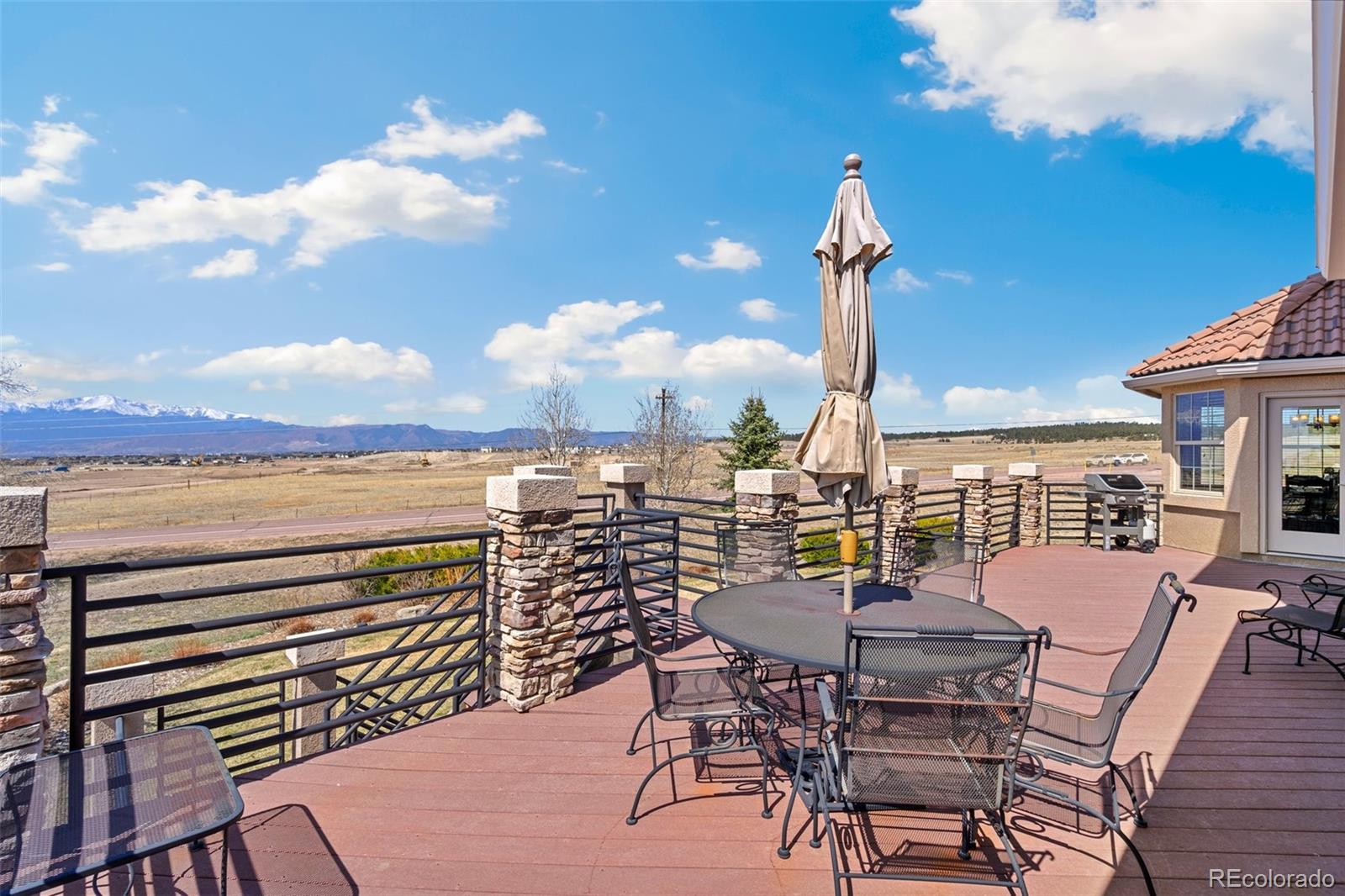 MLS Image #36 for 6815  eagle wing drive,colorado springs, Colorado