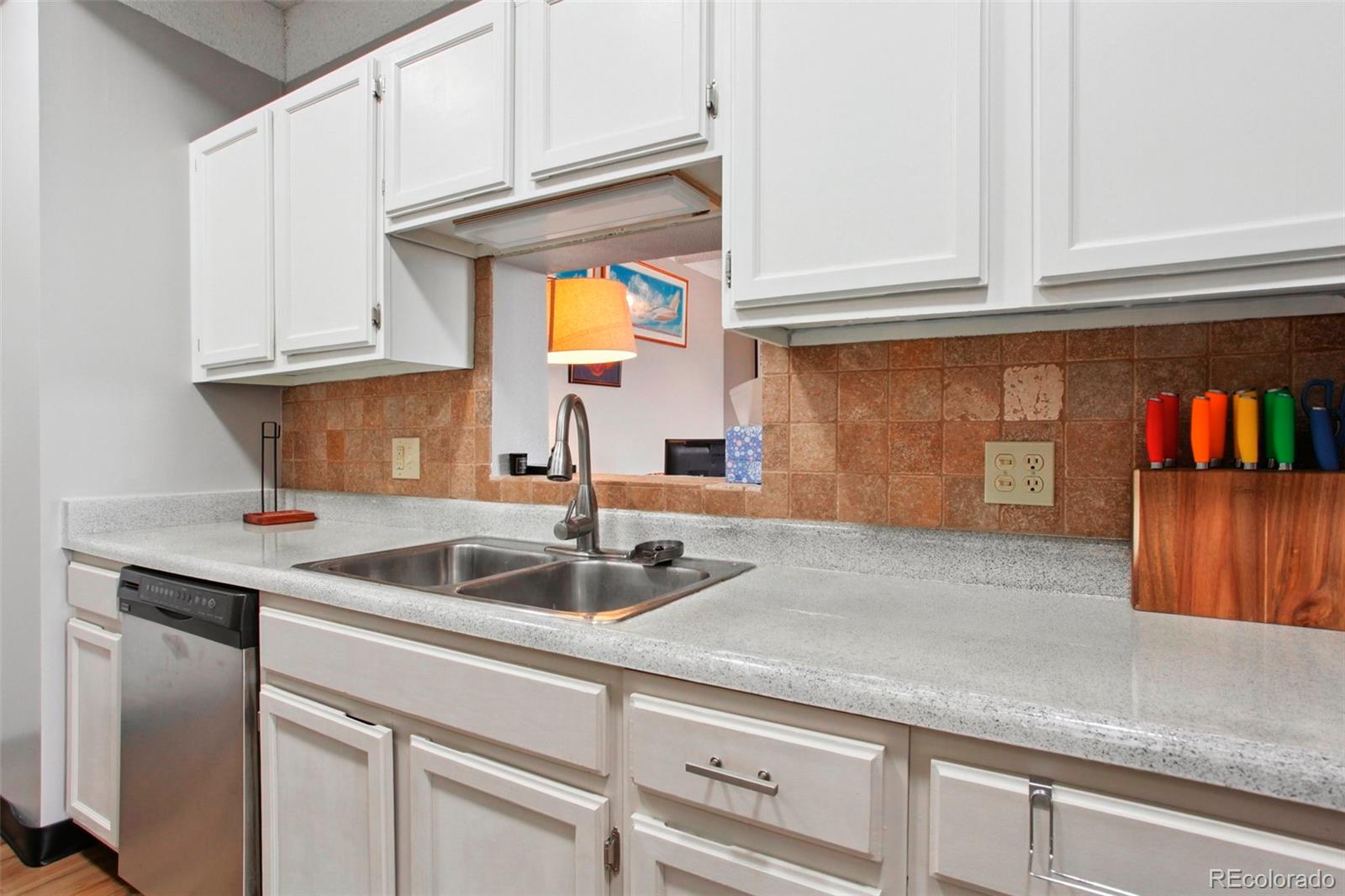 MLS Image #10 for 7865 e mississippi avenue 803,denver, Colorado