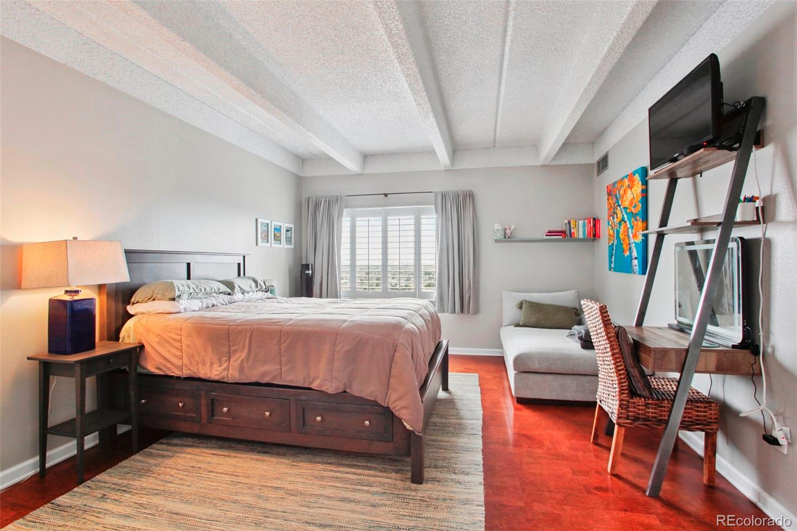 MLS Image #12 for 7865 e mississippi avenue 803,denver, Colorado