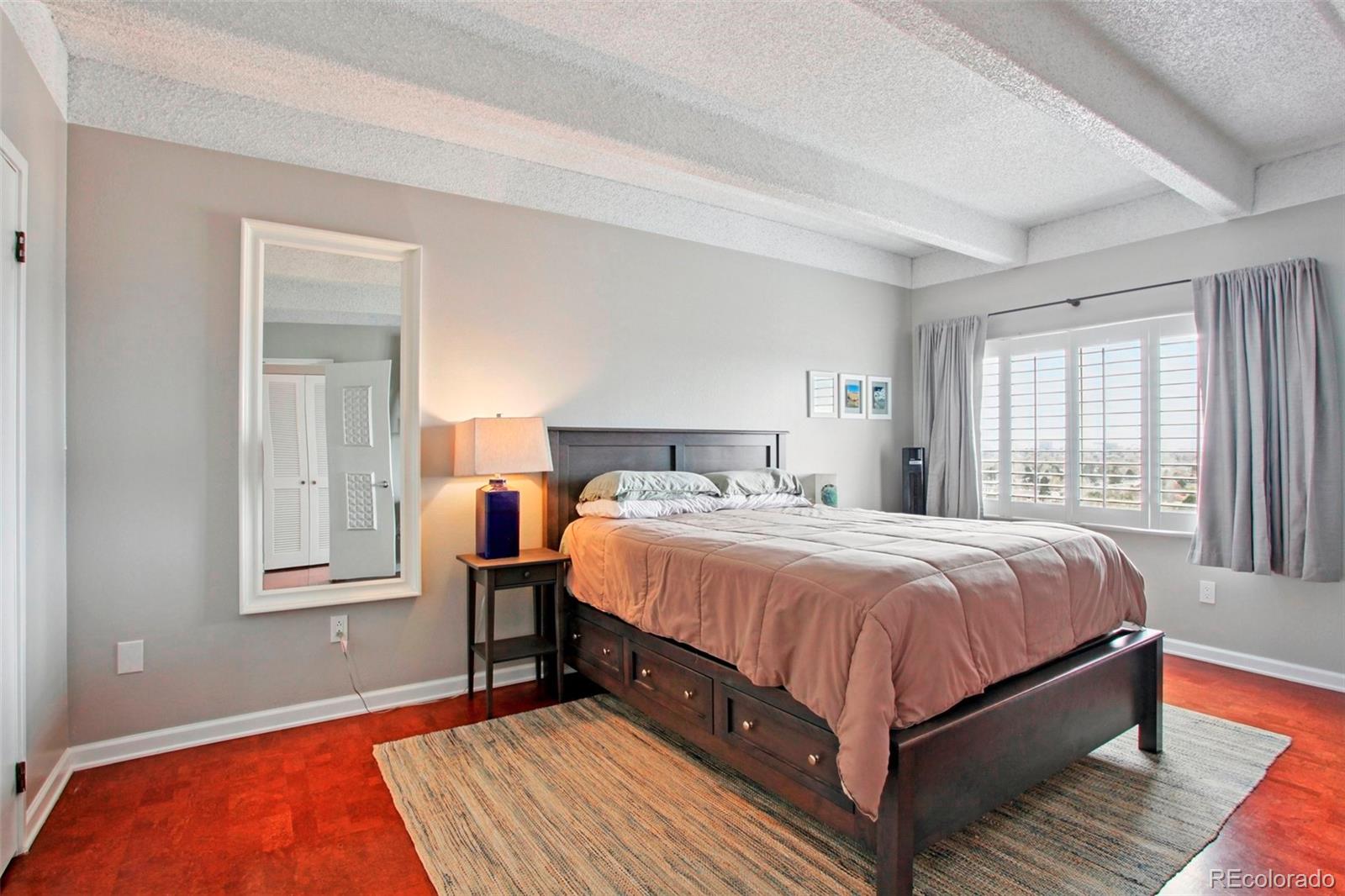 MLS Image #13 for 7865 e mississippi avenue 803,denver, Colorado