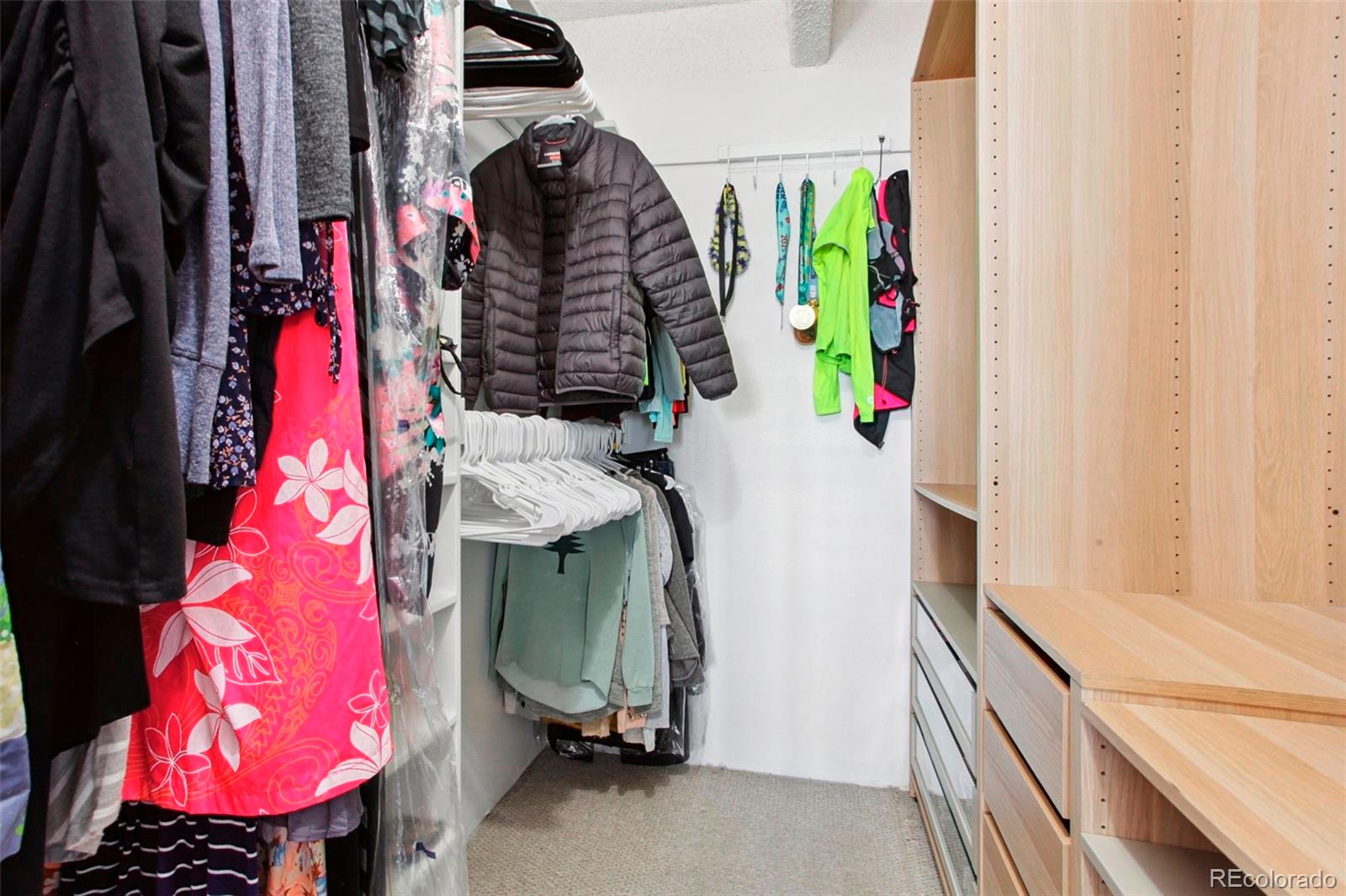 MLS Image #14 for 7865 e mississippi avenue 803,denver, Colorado