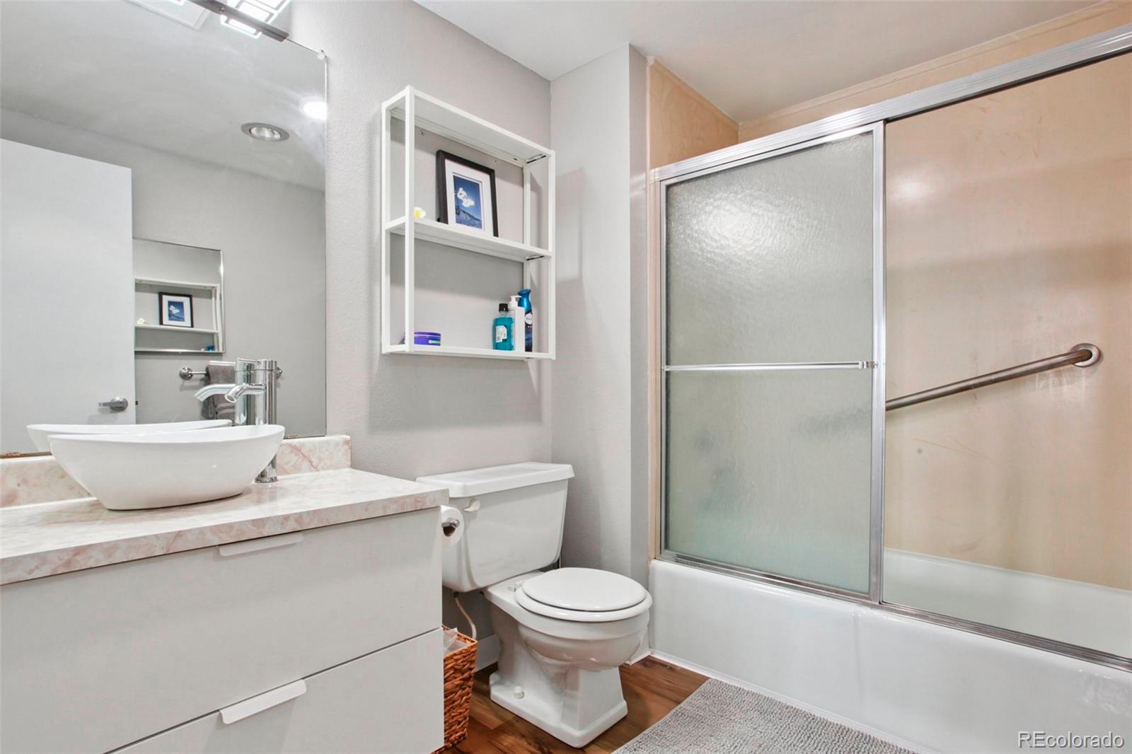 MLS Image #15 for 7865 e mississippi avenue 803,denver, Colorado