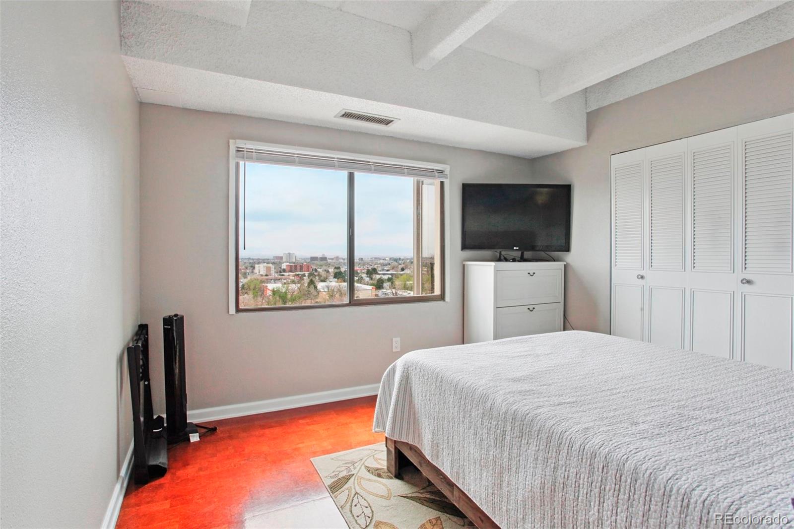 MLS Image #16 for 7865 e mississippi avenue 803,denver, Colorado