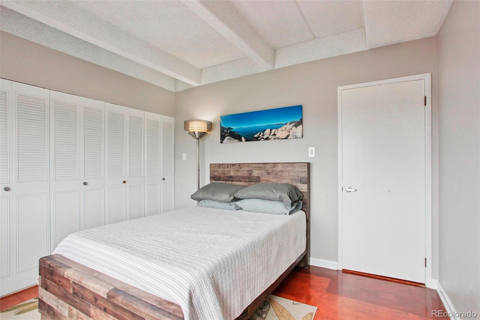 MLS Image #17 for 7865 e mississippi avenue 803,denver, Colorado