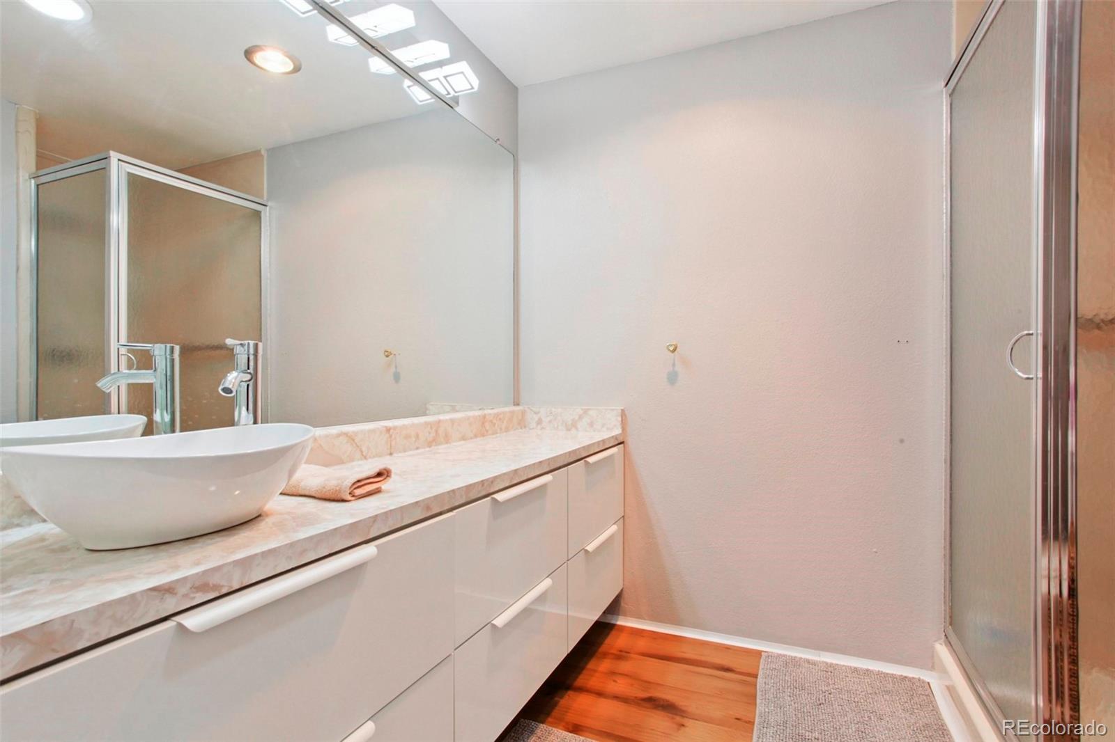 MLS Image #18 for 7865 e mississippi avenue 803,denver, Colorado