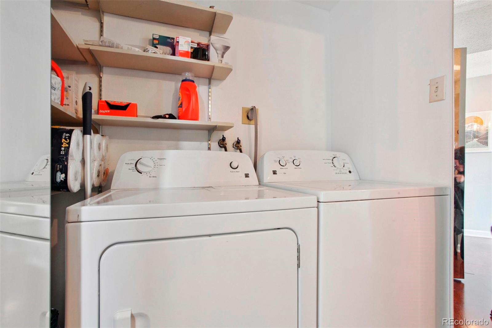 MLS Image #19 for 7865 e mississippi avenue 803,denver, Colorado