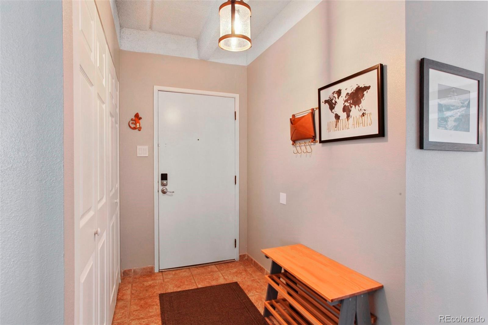 MLS Image #2 for 7865 e mississippi avenue 803,denver, Colorado