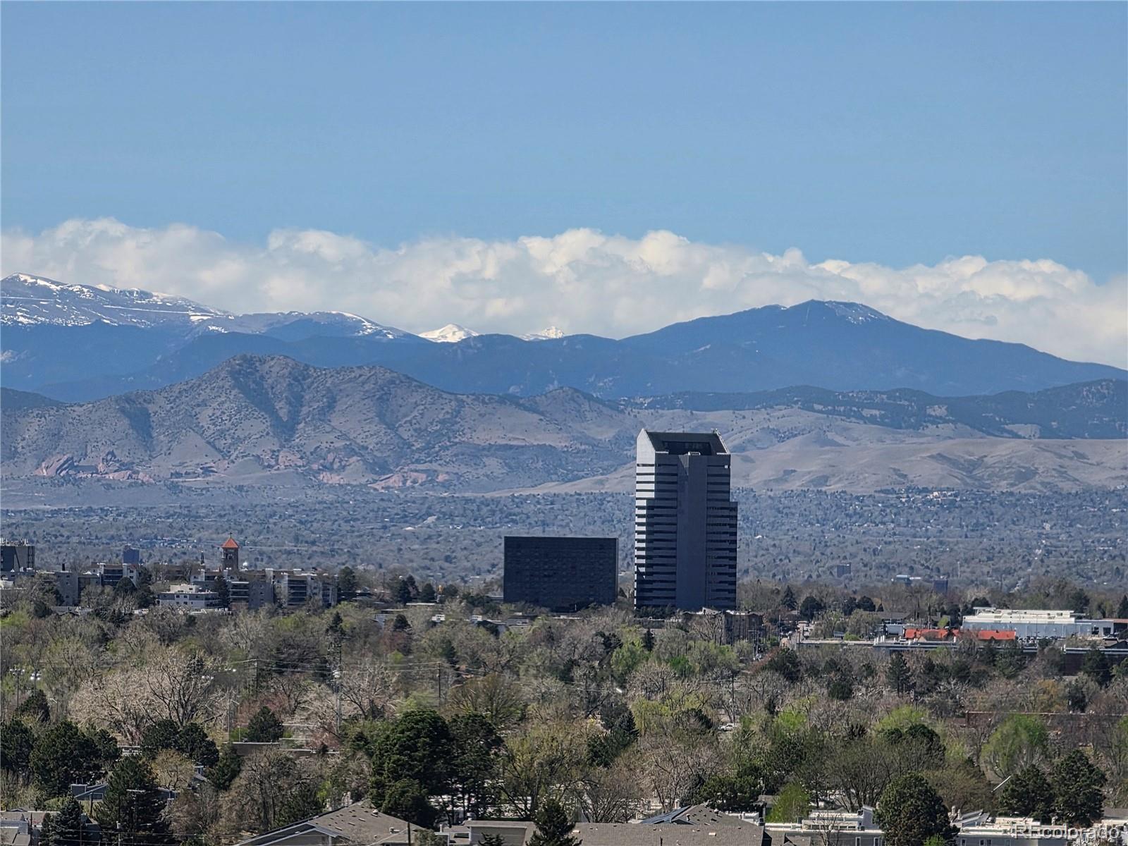 MLS Image #23 for 7865 e mississippi avenue 803,denver, Colorado