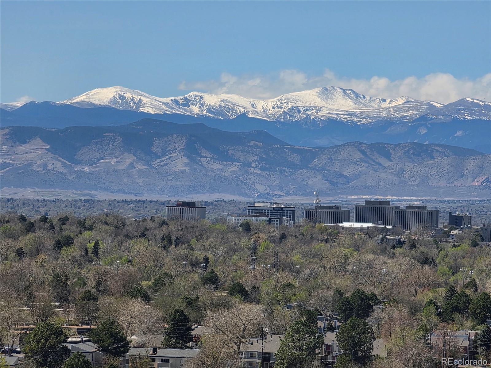 MLS Image #24 for 7865 e mississippi avenue 803,denver, Colorado