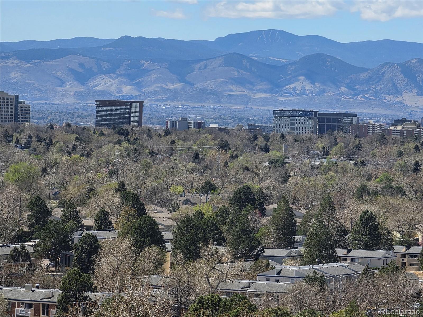 MLS Image #25 for 7865 e mississippi avenue 803,denver, Colorado