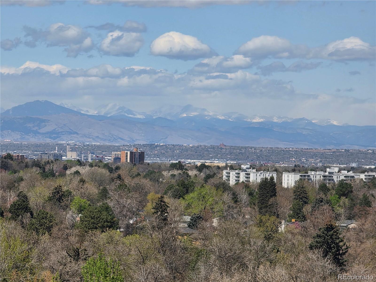 MLS Image #26 for 7865 e mississippi avenue 803,denver, Colorado
