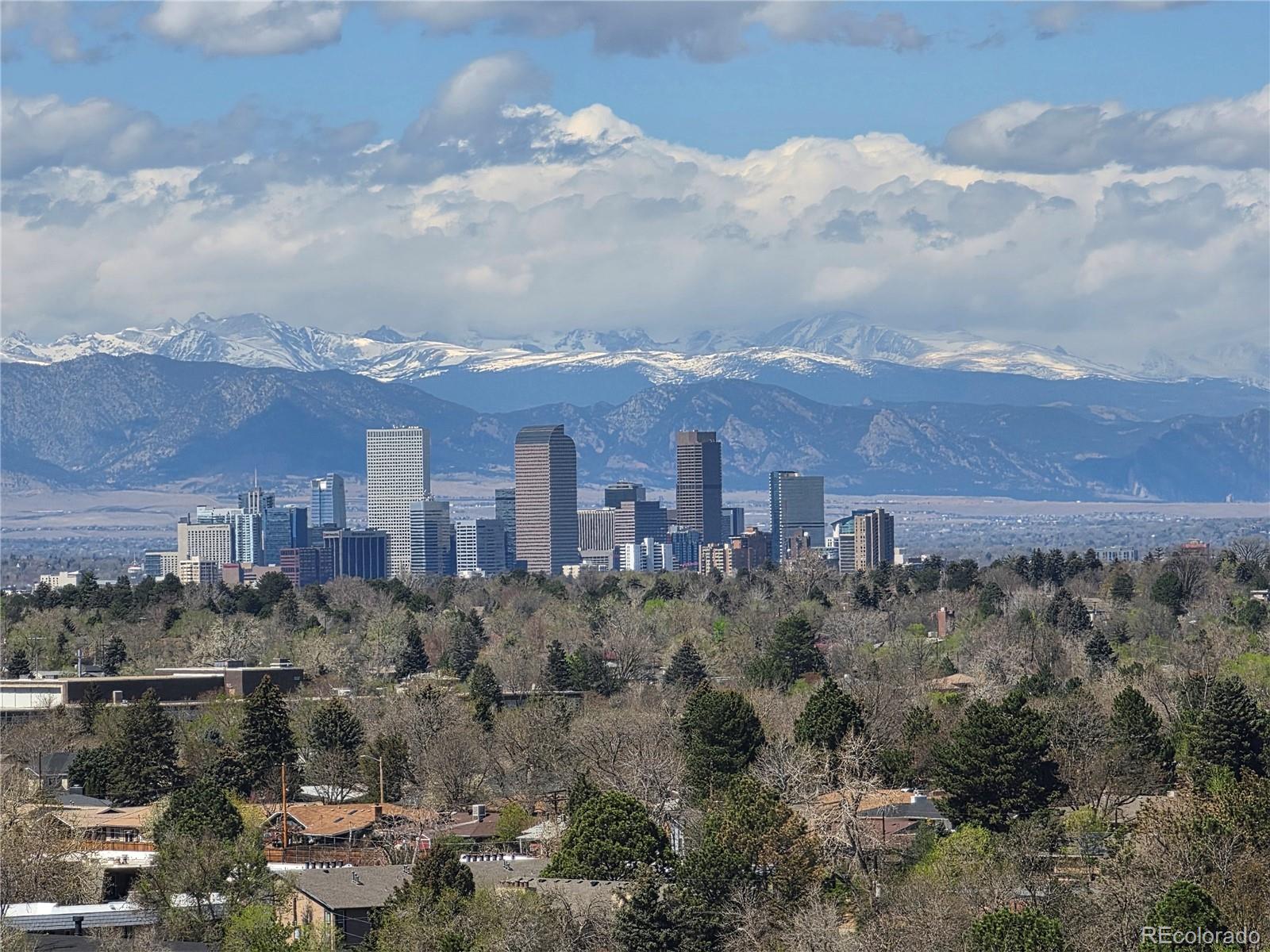 MLS Image #27 for 7865 e mississippi avenue 803,denver, Colorado